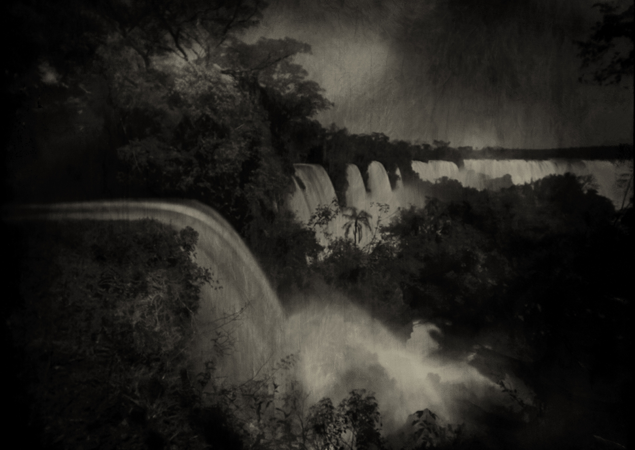 Tatsu no Yuenchi The Dragons Playground